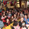 Kindersitzung_14 027